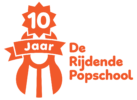 De Rijdende Popschool