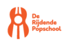 De Rijdende Popschool